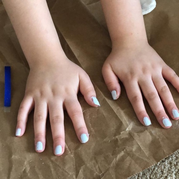 Meet your Posher, Me - Picture 1 of 1